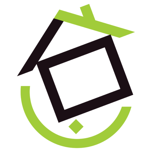 Home NS Property Management