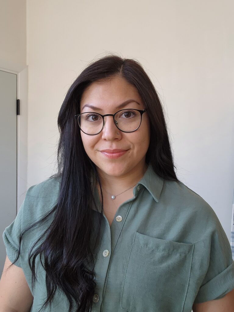 Sara Carrillo NS Property Management