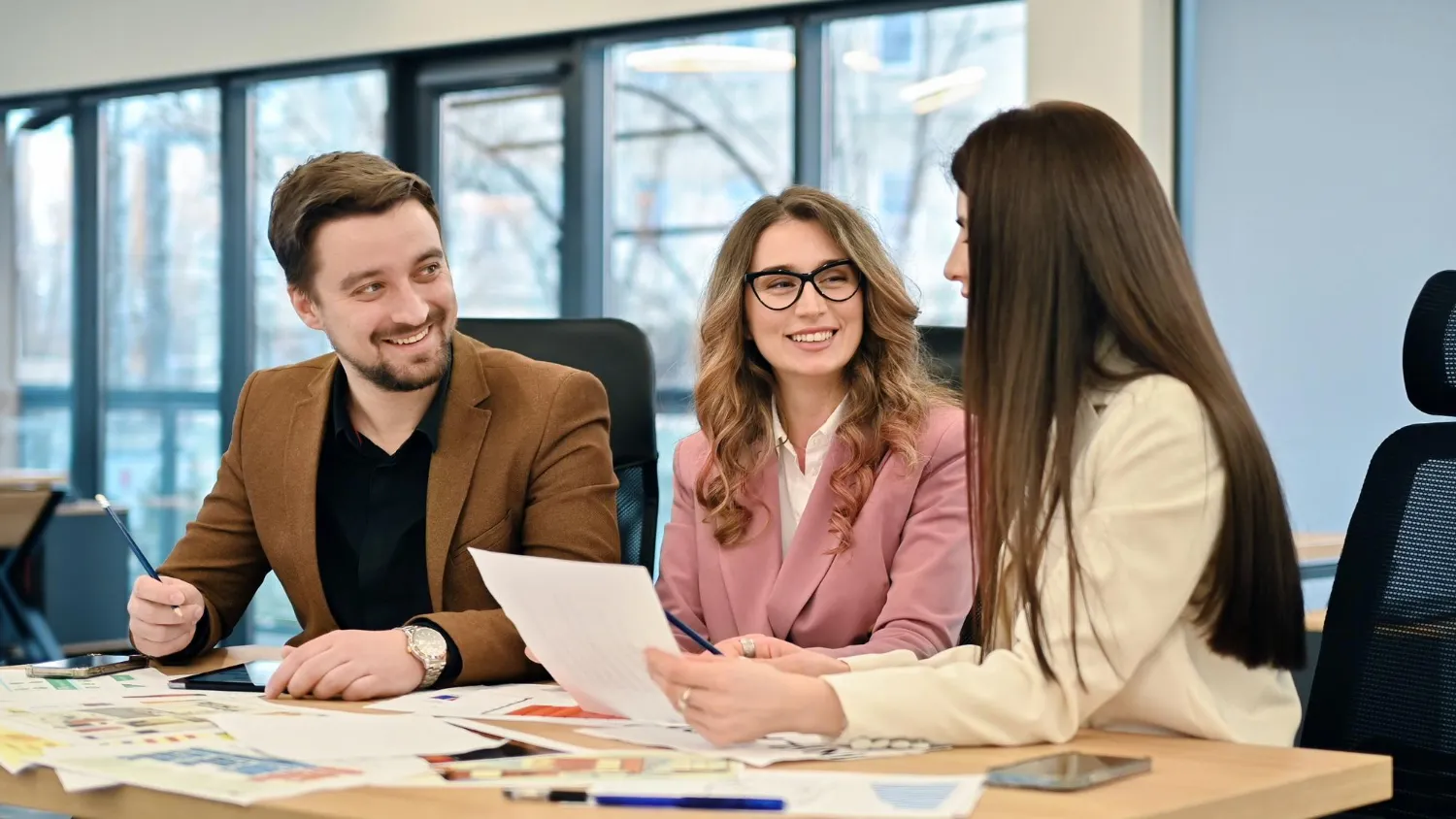 How to Switch Community Management Companies
